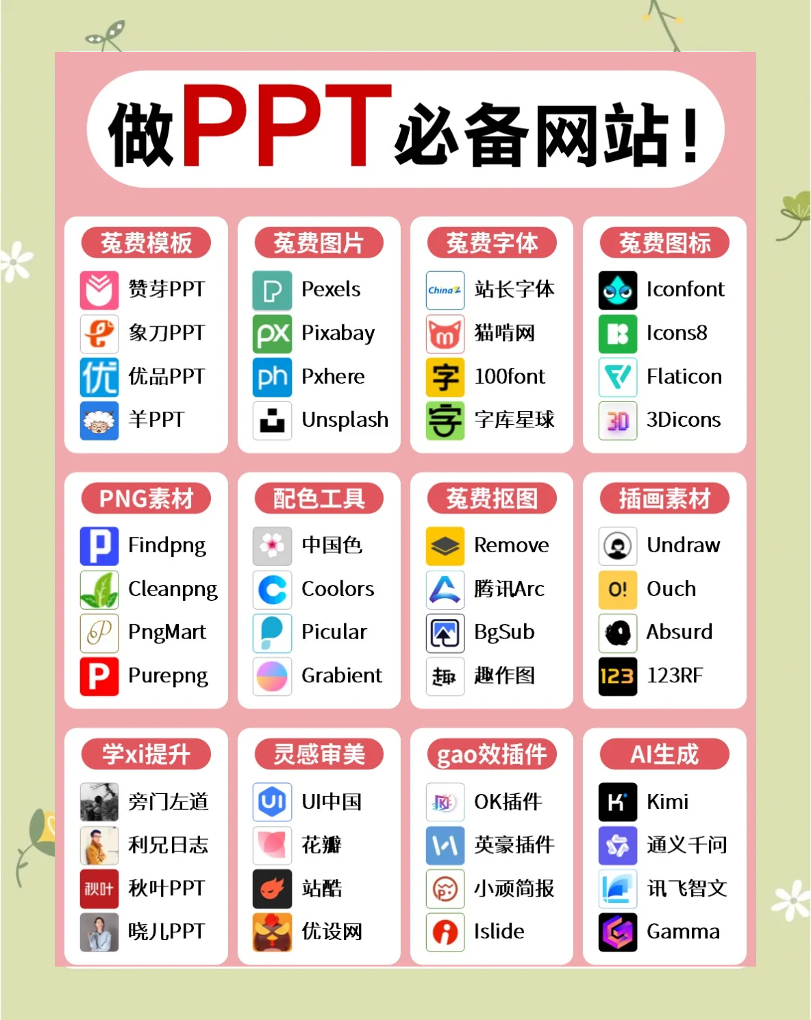 台湾服务器租用指南：性能与合规全解析_SOW0