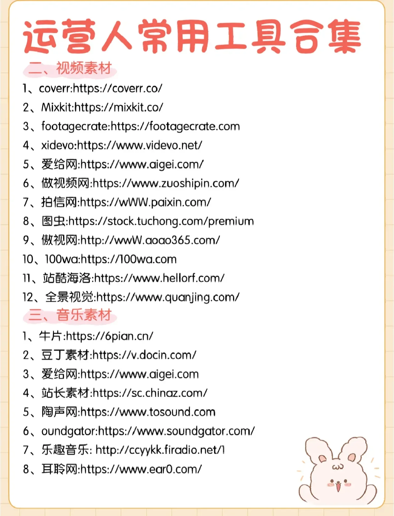 代理服务器配置技巧:新手到高手