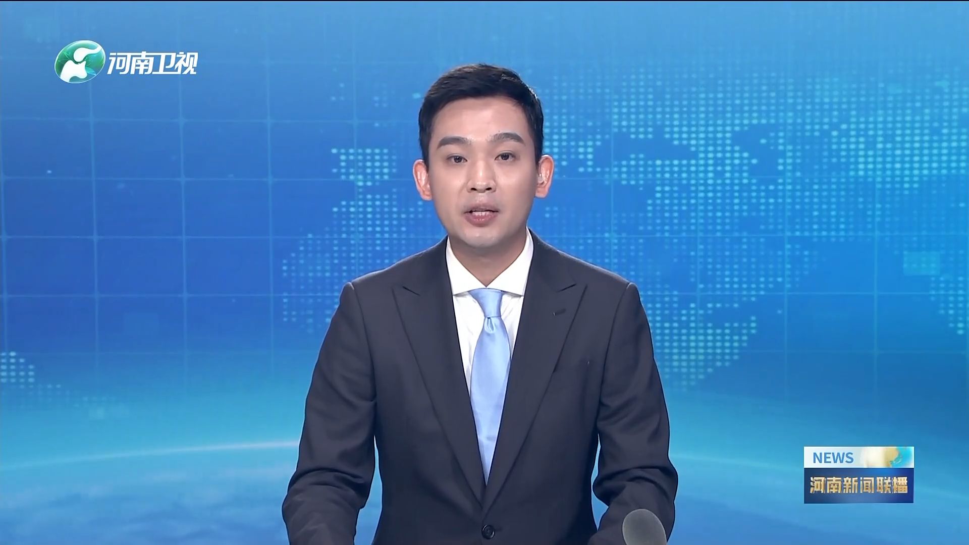 视频存储服务器选型与部署指南_JVYI