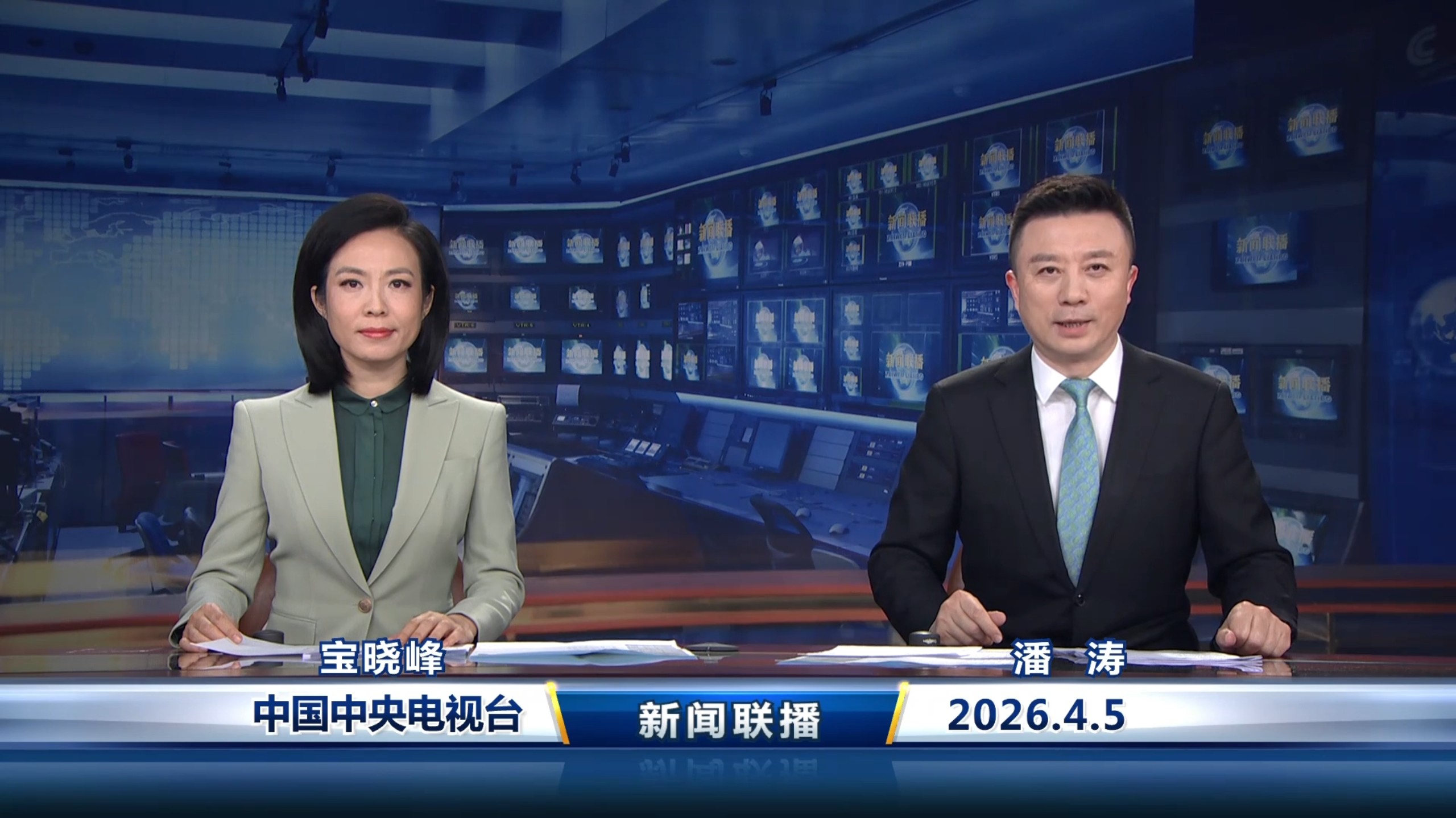 2024服务器安全：杀毒软件选购实战指南