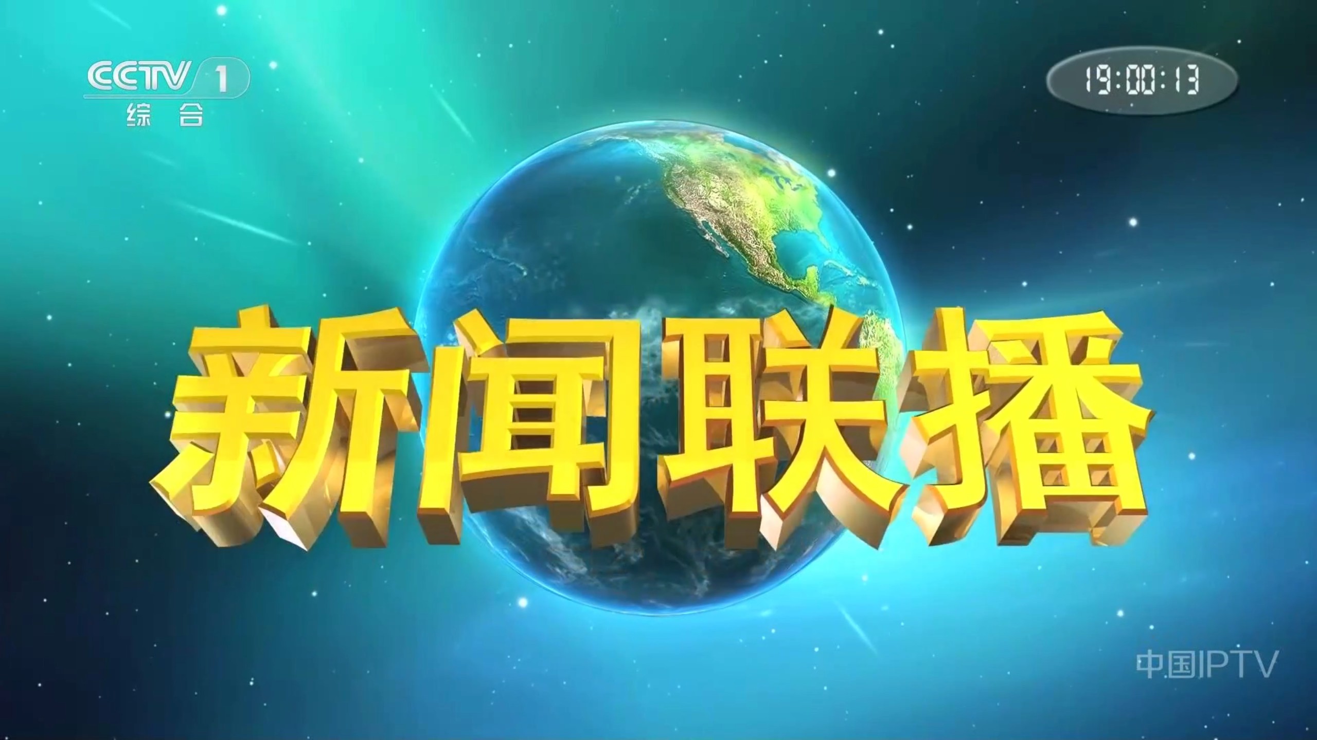 2025服务器软件选型指南：性能与成本